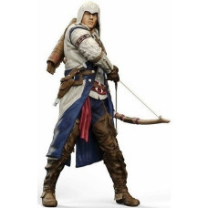 Assassins Creed. Фигурка Connor (17 см}
