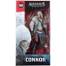 Assassins Creed. Фигурка Connor (17 см}