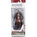 Assassins Creed. Фигурка Revolutionary Connor [15 см]