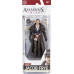 Assassins Creed. Фигурка Union Jacob Frye [15 см]