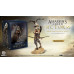 Фигурка Bayek Protector Of Egypt - Assassin's Creed Истоки (32 см}