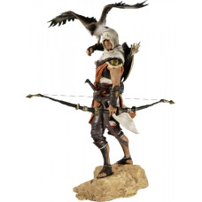 Фигурка Bayek Protector Of Egypt - Assassin's Creed Истоки (32 см}