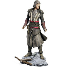 Фигурка Assassin's Creed (Кредо убийцы) Aguilar (24 см)