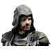 Фигурка Assassin's Creed (Кредо убийцы) Aguilar (24 см)