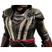 Фигурка Assassin's Creed (Кредо убийцы) Aguilar (24 см)