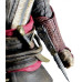 Фигурка Assassin's Creed (Кредо убийцы) Aguilar (24 см)