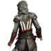 Фигурка Assassin's Creed (Кредо убийцы) Aguilar (24 см)
