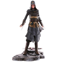 Фигурка Assassin's Creed (Кредо убийцы) Maria (23 см)