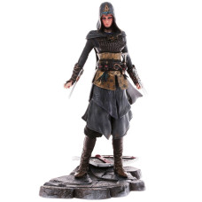 Фигурка Assassin's Creed (Кредо убийцы) Maria (23 см)
