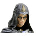 Фигурка Assassin's Creed (Кредо убийцы) Maria (23 см)