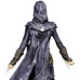 Фигурка Assassin's Creed (Кредо убийцы) Maria (23 см)