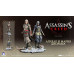 Фигурка Assassin's Creed (Кредо убийцы) Aguilar (24 см)