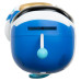 Интерактивная копилка Astro Bot Coin Buddies (Paladone PP14487AB)