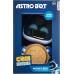 Интерактивная копилка Astro Bot Coin Buddies (Paladone PP14487AB)