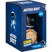 Интерактивная копилка Astro Bot Coin Buddies (Paladone PP14487AB)
