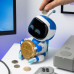 Интерактивная копилка Astro Bot Coin Buddies (Paladone PP14487AB)