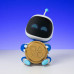 Интерактивная копилка Astro Bot Coin Buddies (Paladone PP14487AB)