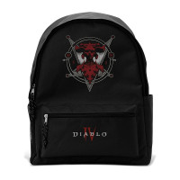 Рюкзак Diablo IV Lilith