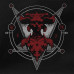 Рюкзак Diablo IV Lilith