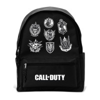 Рюкзак Call Of Duty Factions