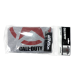 Футболка Call of Duty WW2 Fight for Freedom Star