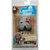 Фигурка LittleBigPlanet Kratos (13 см)