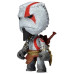 Фигурка LittleBigPlanet Kratos (13 см)
