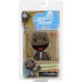 Фигурка LittleBigPlanet Sackboy Happy (13 см)
