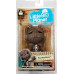 Фигурка LittleBigPlanet Sackboy Sad (13 см)