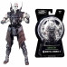 Фигурка Mortal Kombat X - Quan Chi 15 см