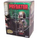 Фигурка Predators - With Spear Head Knocker (Башкотряс)