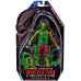 Predator. Фигурка Thermal Vision Dutch