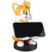 Фигурка подставка для геймпада/телефона Sonic - Tails (Cable Guy)