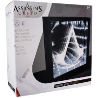 Светильник Assassins Creed Infinity Light