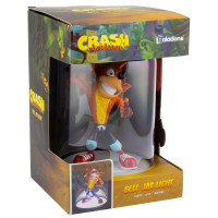 Светильник Crash Bandicoot Crash Bandicoot Bell Jar Light V2 BDP