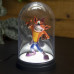 Светильник Crash Bandicoot Crash Bandicoot Bell Jar Light V2 BDP