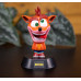 Светильник Crash Bandicoot Icon Light V2 BDP