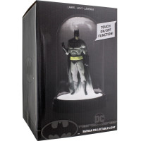 Светильник DC Batman Collectible Light