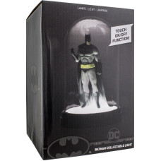 Светильник DC Batman Collectible Light