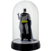 Светильник DC Batman Collectible Light