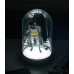 Светильник DC Batman Collectible Light