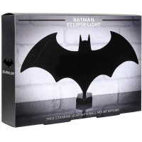 Светильник DC Batman Eclipse Light V2 BDP