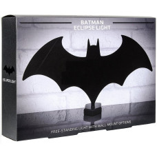 Светильник DC Batman Eclipse Light V2 BDP