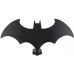 Светильник DC Batman Eclipse Light V2 BDP