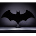 Светильник DC Batman Eclipse Light V2 BDP