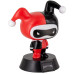 Светильник DC Harley Quinn 3D Character Light