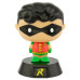 Светильник DC Robin Icon Light BDP