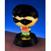 Светильник DC Robin Icon Light BDP
