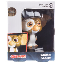 Светильник Gremlins Gizmo Icon Light BDP
