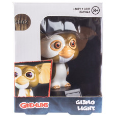 Светильник Gremlins Gizmo Icon Light BDP